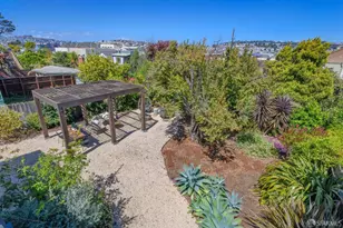 1034 Hollister Ave, San Francisco, CA 94124 - Photo 34