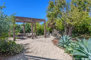 1034 Hollister Ave, San Francisco, CA 94124 - Photo 30