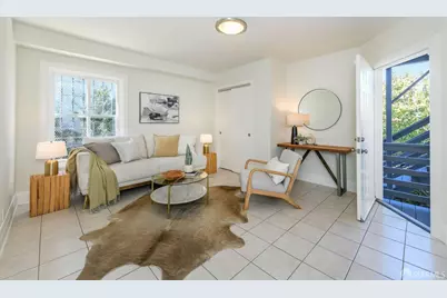 1034 Hollister Avenue, San Francisco, CA 94124 - Photo 28