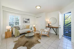 1034 Hollister Ave, San Francisco, CA 94124 - Photo 28