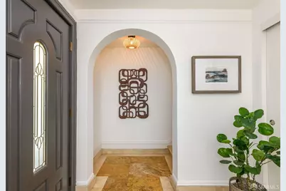 1034 Hollister Avenue, San Francisco, CA 94124 - Photo 24