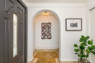 1034 Hollister Ave, San Francisco, CA 94124 - Photo 24