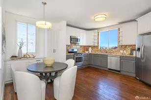 1034 Hollister Ave, San Francisco, CA 94124 - Photo 14
