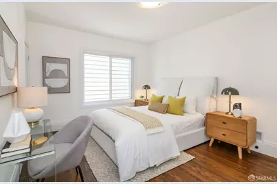 1034 Hollister Avenue, San Francisco, CA 94124 - Photo 20