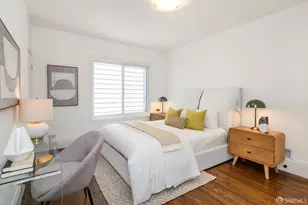 1034 Hollister Ave, San Francisco, CA 94124 - Photo 20