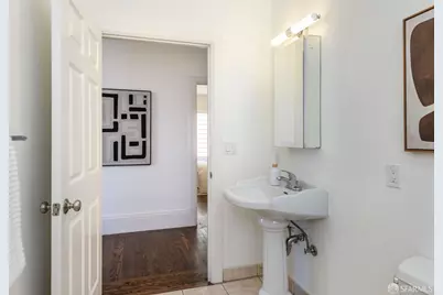 1034 Hollister Avenue, San Francisco, CA 94124 - Photo 18