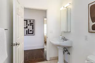 1034 Hollister Ave, San Francisco, CA 94124 - Photo 18
