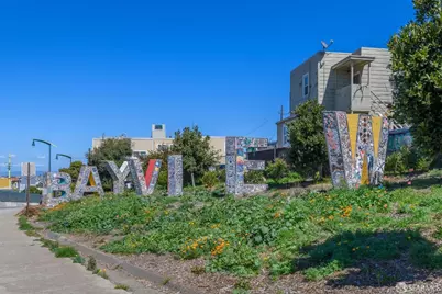1034 Hollister Avenue, San Francisco, CA 94124 - Photo 36