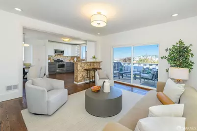 1034 Hollister Avenue, San Francisco, CA 94124 - Photo 4