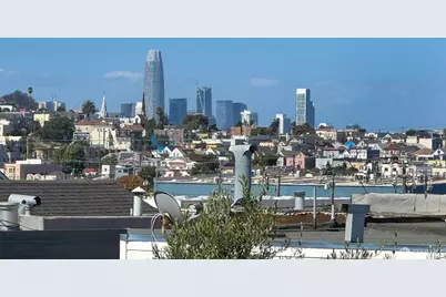1034 Hollister Avenue, San Francisco, CA 94124 - Photo 6