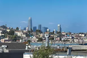 1034 Hollister Ave, San Francisco, CA 94124 - Photo 6