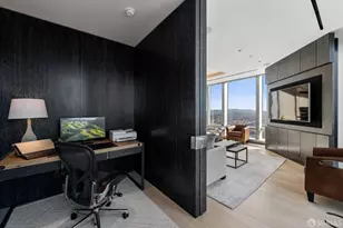 181 Fremont St, San Francisco, CA 94105 - Photo 6