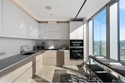 181 Fremont Street #55C, San Francisco, CA 94105 - Photo 8
