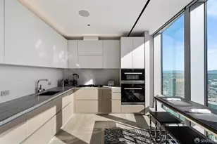 181 Fremont St, San Francisco, CA 94105 - Photo 8