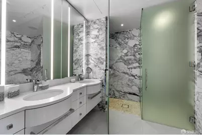 181 Fremont Street #55C, San Francisco, CA 94105 - Photo 16