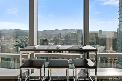 181 Fremont Street #55C, San Francisco, CA 94105 - Photo 10