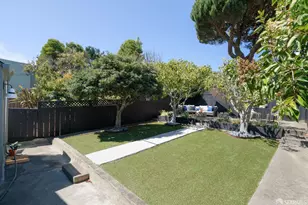 758 Monterey Blvd, San Francisco, CA 94127 - Photo 38