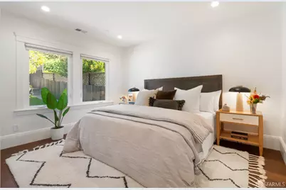758 Monterey Boulevard, San Francisco, CA 94127 - Photo 20