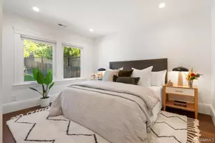 758 Monterey Blvd, San Francisco, CA 94127 - Photo 20
