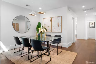 758 Monterey Boulevard, San Francisco, CA 94127 - Photo 10