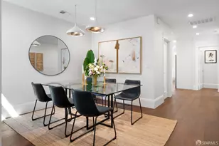 758 Monterey Blvd, San Francisco, CA 94127 - Photo 10
