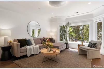 758 Monterey Boulevard, San Francisco, CA 94127 - Photo 8