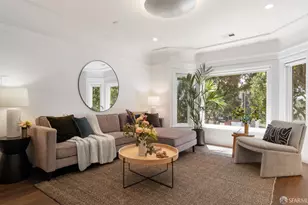 758 Monterey Blvd, San Francisco, CA 94127 - Photo 8