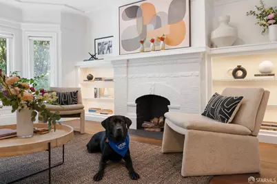 758 Monterey Boulevard, San Francisco, CA 94127 - Photo 1