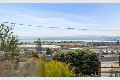 1362 Palou Avenue, San Francisco, CA 94124 - Photo 2