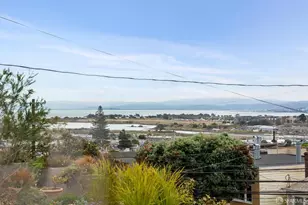 1362 Palou Ave, San Francisco, CA 94124 - Photo 2