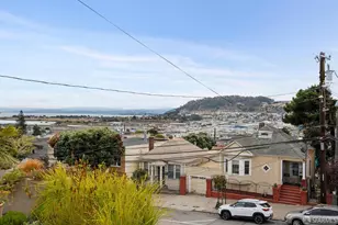 1362 Palou Ave, San Francisco, CA 94124 - Photo 38
