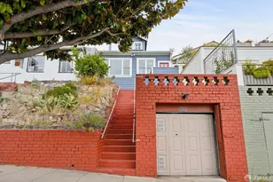 1362 Palou Ave, San Francisco, CA 94124 - Photo 4