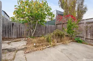 1362 Palou Ave, San Francisco, CA 94124 - Photo 36