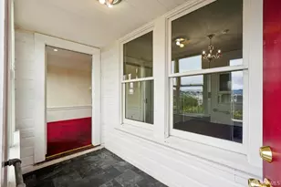 1362 Palou Ave, San Francisco, CA 94124 - Photo 8