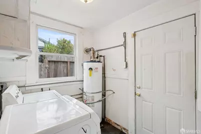 1362 Palou Avenue, San Francisco, CA 94124 - Photo 30