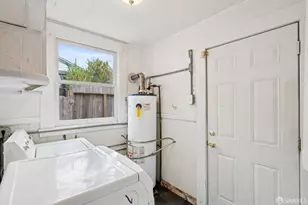 1362 Palou Ave, San Francisco, CA 94124 - Photo 30