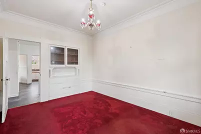 1362 Palou Avenue, San Francisco, CA 94124 - Photo 14