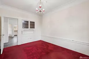 1362 Palou Ave, San Francisco, CA 94124 - Photo 14