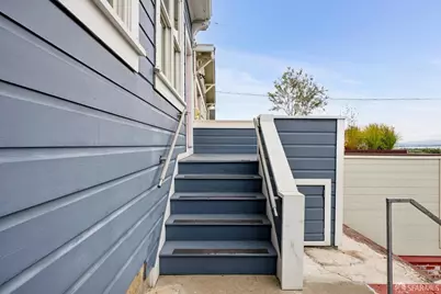 1362 Palou Avenue, San Francisco, CA 94124 - Photo 6