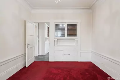 1362 Palou Avenue, San Francisco, CA 94124 - Photo 16