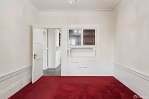 1362 Palou Ave, San Francisco, CA 94124 - Photo 16