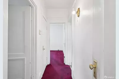 1362 Palou Avenue, San Francisco, CA 94124 - Photo 24