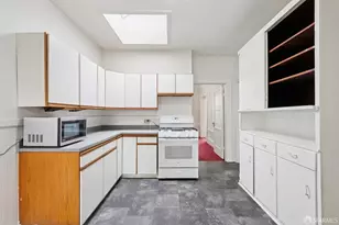 1362 Palou Ave, San Francisco, CA 94124 - Photo 18