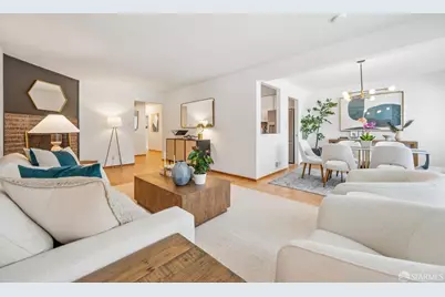 39-41 Chenery Street, San Francisco, CA 94131 - Photo 10
