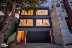 39-41 Chenery St, San Francisco, CA 94131 - Photo 86