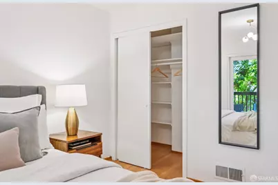 39-41 Chenery Street, San Francisco, CA 94131 - Photo 34