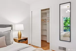 39-41 Chenery St, San Francisco, CA 94131 - Photo 34