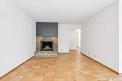 39-41 Chenery Street, San Francisco, CA 94131 - Photo 44