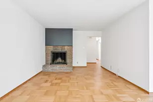 39-41 Chenery St, San Francisco, CA 94131 - Photo 44