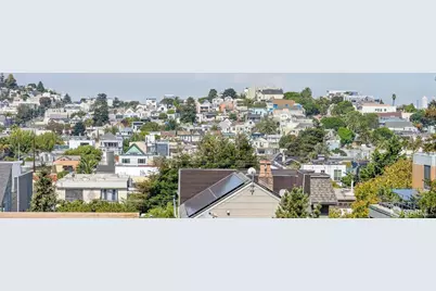 39-41 Chenery Street, San Francisco, CA 94131 - Photo 60
